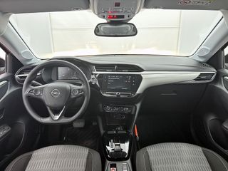 Voertuigafbeelding 18