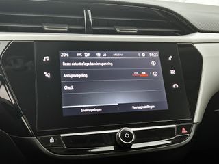 Voertuigafbeelding 19