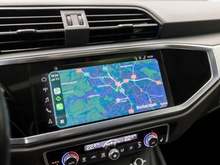 Voertuigafbeelding 33