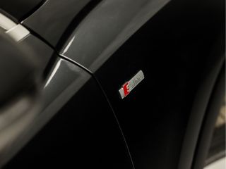 Voertuigafbeelding 38