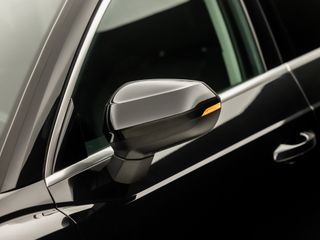 Voertuigafbeelding 39