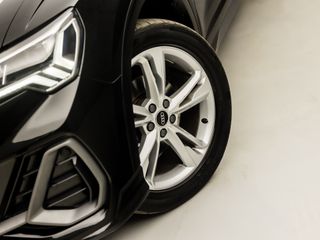 Voertuigafbeelding 41