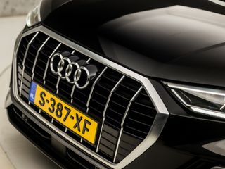 Voertuigafbeelding 42