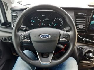 Voertuigafbeelding 13