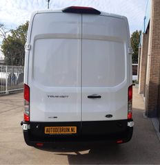 Voertuigafbeelding 5