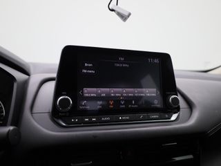 Voertuigafbeelding 24