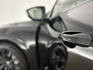 Voertuigafbeelding 31