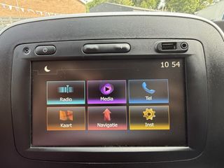 Voertuigafbeelding 17