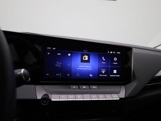 Voertuigafbeelding 13