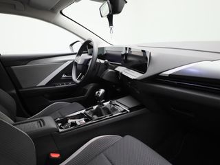 Voertuigafbeelding 28