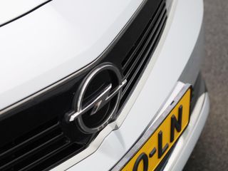 Voertuigafbeelding 31