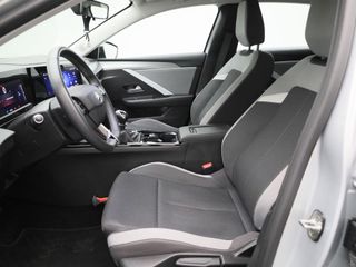 Voertuigafbeelding 7