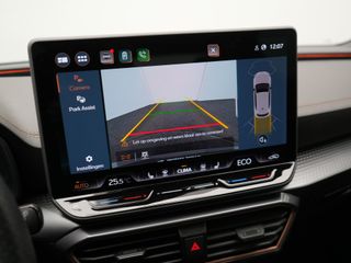 Voertuigafbeelding 12