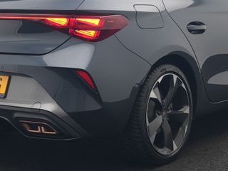 Voertuigafbeelding 14