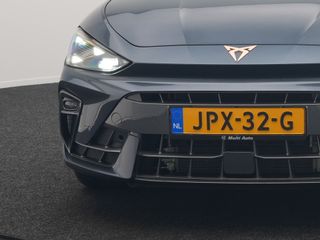 Voertuigafbeelding 15