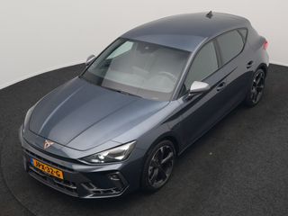 Voertuigafbeelding 16