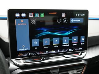 Voertuigafbeelding 19