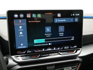 Voertuigafbeelding 24