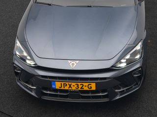 Voertuigafbeelding 28