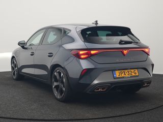 Voertuigafbeelding 30