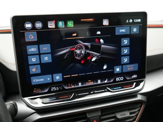 Voertuigafbeelding 31