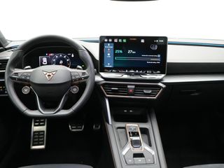 Voertuigafbeelding 32