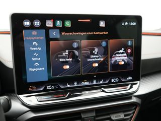 Voertuigafbeelding 34