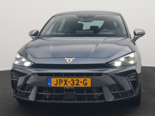 Voertuigafbeelding 35