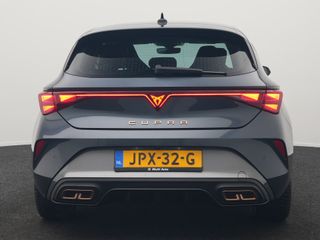 Voertuigafbeelding 36