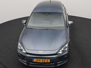 Voertuigafbeelding 41