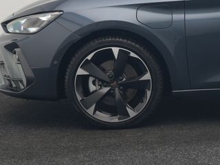 Voertuigafbeelding 43