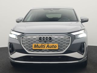 Voertuigafbeelding 37