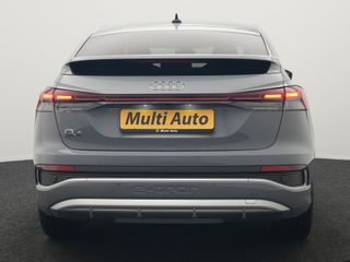 Voertuigafbeelding 38