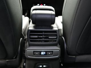 Voertuigafbeelding 39