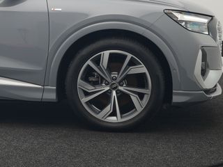 Voertuigafbeelding 40