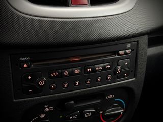 Voertuigafbeelding 12