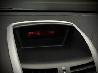 Voertuigafbeelding 15