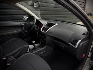 Voertuigafbeelding 21