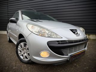 Voertuigafbeelding 27