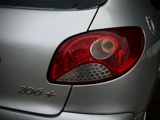 Voertuigafbeelding 29