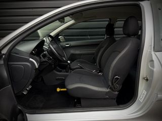 Voertuigafbeelding 36