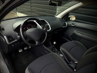 Voertuigafbeelding 37