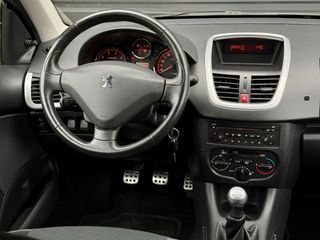 Voertuigafbeelding 41