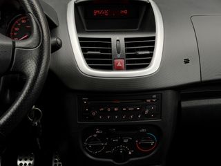 Voertuigafbeelding 42