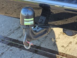 Voertuigafbeelding 18