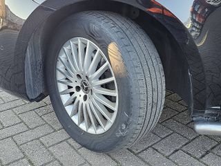 Voertuigafbeelding 19