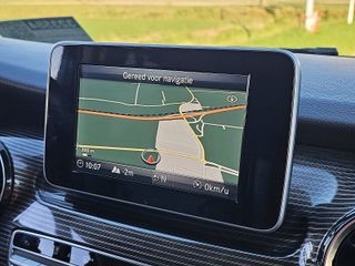 Voertuigafbeelding 9