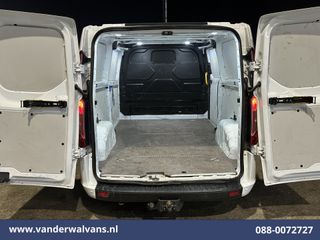 Voertuigafbeelding 12