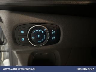 Voertuigafbeelding 18