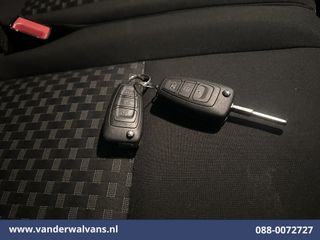 Voertuigafbeelding 19